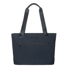 Targus TBA00102GL borsa per laptop 40,6 cm (16") Ventriquattore da donna Blu