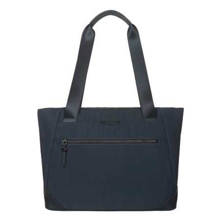 Targus TBA00102GL borsa per laptop 40,6 cm (16") Ventriquattore da donna Blu