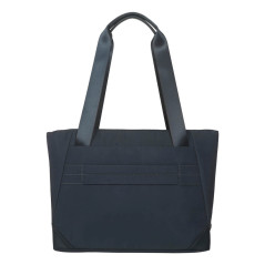 Targus TBA00102GL borsa per laptop 40,6 cm (16") Ventriquattore da donna Blu