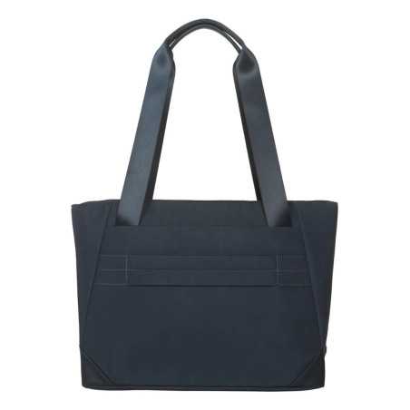 Targus TBA00102GL borsa per laptop 40,6 cm (16") Ventriquattore da donna Blu