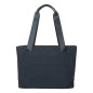 Targus TBA00102GL borsa per laptop 40,6 cm (16") Ventriquattore da donna Blu