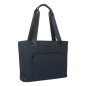 Targus TBA00102GL borsa per laptop 40,6 cm (16") Ventriquattore da donna Blu