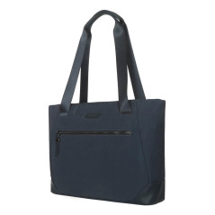 Targus TBA00102GL borsa per laptop 40,6 cm (16") Ventriquattore da donna Blu