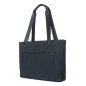 Targus TBA00102GL borsa per laptop 40,6 cm (16") Ventriquattore da donna Blu