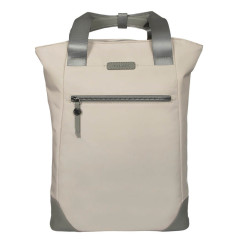 Targus TBB65113GL borsa per laptop 40,6 cm (16") Zaino Quercia