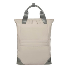 Targus TBB65113GL borsa per laptop 40,6 cm (16") Zaino Quercia