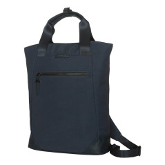 Targus TBB65102GL borsa per laptop 40,6 cm (16") Zaino Blu