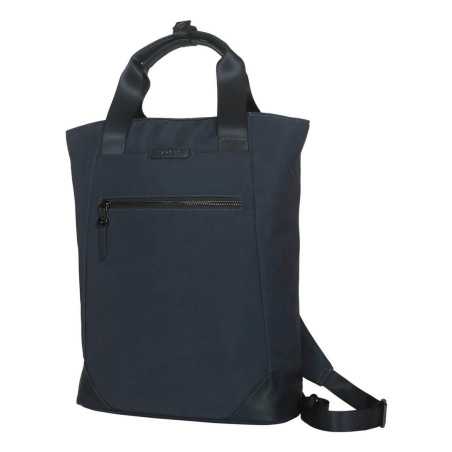 Targus TBB65102GL borsa per laptop 40,6 cm (16") Zaino Blu