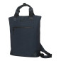 Targus TBB65102GL borsa per laptop 40,6 cm (16") Zaino Blu