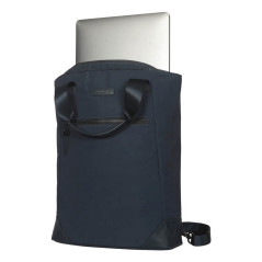Targus TBB65102GL borsa per laptop 40,6 cm (16") Zaino Blu