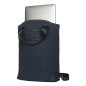 Targus TBB65102GL borsa per laptop 40,6 cm (16") Zaino Blu