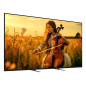 Sony K-55XR5 139,7 cm (55") 4K Ultra HD Smart TV Wi-Fi Nero K55XR55B.CEI Sony K-55XR5 139,7 cm (55") 4K Ultra HD Smart TV Wi-Fi Nero K55XR55B.CEI