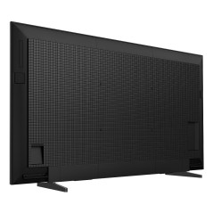 Sony K-55XR5 139,7 cm (55") 4K Ultra HD Smart TV Wi-Fi Nero