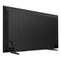 Sony K-55XR5 139,7 cm (55") 4K Ultra HD Smart TV Wi-Fi Nero K55XR55B.CEI Sony K-55XR5 139,7 cm (55") 4K Ultra HD Smart TV Wi-Fi Nero K55XR55B.CEI