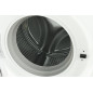 Indesit MTWC 71296 W IT lavatrice Caricamento frontale 7 kg 1200 Giri/min Bianco