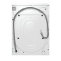 Indesit MTWC 71296 W IT lavatrice Caricamento frontale 7 kg 1200 Giri/min Bianco