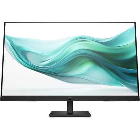 HP Series 3 Pro 27 inch FHD Monitor - 327ph B0CG8UTABB