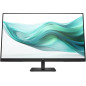 HP Series 3 Pro 27 inch FHD Monitor - 327ph B0CG8UTABB HP Series 3 Pro 27 inch FHD Monitor - 327ph B0CG8UTABB