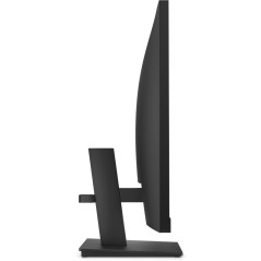 HP Series 3 Pro 27 inch FHD Monitor - 327ph