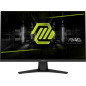 MSI MAG 274F Monitor PC 68,6 cm (27") 1920 x 1080 Pixel Full HD LCD Nero MSI MAG 274F Monitor PC 68,6 cm (27") 1920 x 1080 Pixel Full HD LCD Nero
