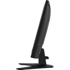 MSI MAG 274F Monitor PC 68,6 cm (27") 1920 x 1080 Pixel Full HD LCD Nero