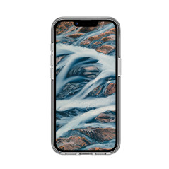 dbramante1928 Iceland Pro MagSafe custodia per cellulare 15,5 cm (6.1") Cover Trasparente