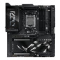 ASUS ROG CROSSHAIR X870E EXTREME AMD X870E Socket AM5 ATX esteso