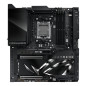 ASUS ROG CROSSHAIR X870E EXTREME AMD X870E Socket AM5 ATX esteso