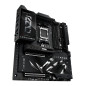 ASUS ROG CROSSHAIR X870E EXTREME AMD X870E Socket AM5 ATX esteso