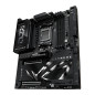 ASUS ROG CROSSHAIR X870E EXTREME AMD X870E Socket AM5 ATX esteso