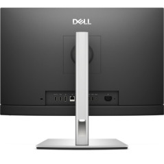 DELL Pro QC24250 Intel Core Ultra 7 265 61 cm (24") 1920 x 1080 Pixel PC All-in-one 16 GB DDR5-SDRAM 512 GB SSD Windows 11 Pro