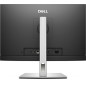 DELL Pro QC24250 Intel Core Ultra 7 265 61 cm (24") 1920 x 1080 Pixel PC All-in-one 16 GB DDR5-SDRAM 512 GB SSD Windows 11 Pro DELL Pro QC24250 Intel Core Ultra 7 265 61 cm (24") 1920 x 1080 Pixel PC All-in-one 16 GB DDR5-SDRAM 512 GB SSD Windows 11 Pro