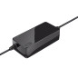 Trust Primo adattatore e invertitore Interno 90 W Nero 22142