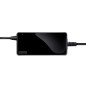 Trust Primo adattatore e invertitore Interno 90 W Nero 22142