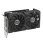 ASUS DUAL-RX9060XT-8G AMD Radeon RX 9060 XT 8 GB GDDR6