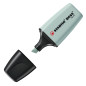 STABILO BOSS MINI evidenziatore 1 pz Punta smussata Verde 07/163-11