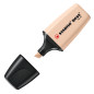 STABILO BOSS MINI evidenziatore 1 pz Punta smussata Beige