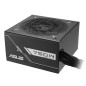 ASUS Prime -750B-BLACK alimentatore per computer 750 W 20+4 pin ATX ATX Nero ASUS Prime -750B-BLACK alimentatore per computer 750 W 20+4 pin ATX ATX Nero