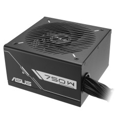 ASUS Prime -750B-BLACK alimentatore per computer 750 W 20+4 pin ATX ATX Nero