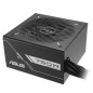 ASUS Prime -750B-BLACK alimentatore per computer 750 W 20+4 pin ATX ATX Nero ASUS Prime -750B-BLACK alimentatore per computer 750 W 20+4 pin ATX ATX Nero
