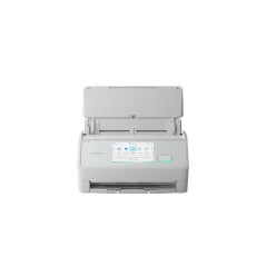 Ricoh ScanSnap IX2500 Scanner ADF 600 x 600 DPI A3 Bianco