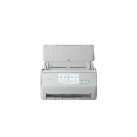 Ricoh ScanSnap IX2500 Scanner ADF 600 x 600 DPI A3 Bianco