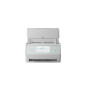 Ricoh ScanSnap IX2500 Scanner ADF 600 x 600 DPI A3 Bianco