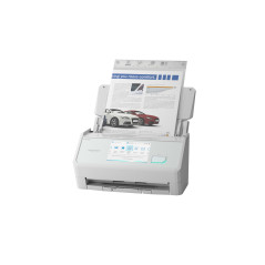 Ricoh ScanSnap IX2500 Scanner ADF 600 x 600 DPI A3 Bianco