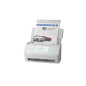 Ricoh ScanSnap IX2500 Scanner ADF 600 x 600 DPI A3 Bianco