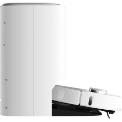 Imou RV3 0,32 L Sacchetto per la polvere Bianco