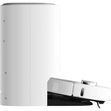 Imou RV3 0,32 L Sacchetto per la polvere Bianco