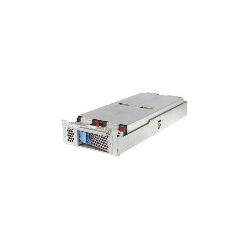 APC Replacement Battery Cartridge No43 Acido piombo (VRLA) RBC43