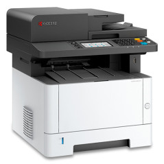 KYOCERA ECOSYS MA3501wfx Laser A4 1200 x 1200 DPI 35 ppm Wi-Fi