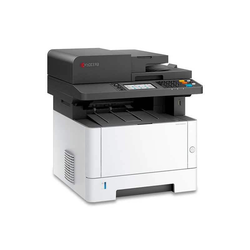 KYOCERA ECOSYS MA3501wfx Laser A4 1200 x 1200 DPI 35 ppm Wi-Fi